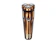 Flyco Máy Cạo Râu Flyco 1