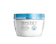 Seacret Bơ Dưỡng Thể Body Butter 1