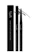 Eglips Eglips Super Slim Auto Long Eyeliner 1