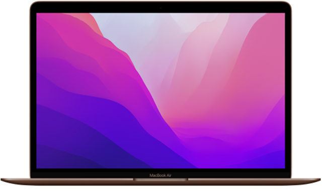 Top 10 Laptop Đồ Hoạ tốt nhất hiện nay cho dân thiết kế (Apple, Dell, MSI) 2