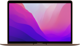 Top 10 Laptop Đồ Hoạ tốt nhất hiện nay cho dân thiết kế (Apple, Dell, MSI) 2