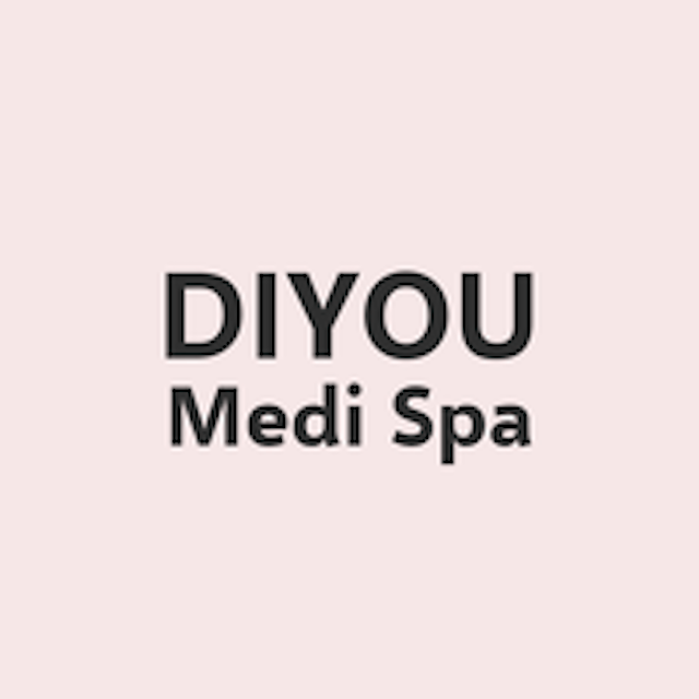 Top 10 Spa Triệt Lông tốt nhất hiện nay (Tư vấn 2024) 1