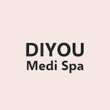 Top 10 Spa Triệt Lông tốt nhất hiện nay (Tư vấn 2024) 1