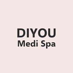 DIYOU Medi Spa