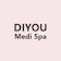 DIYOU Medi Spa 1