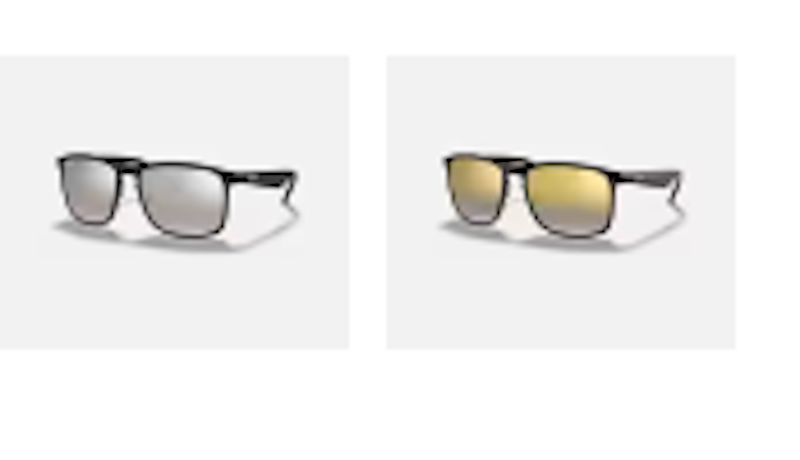Kính Mát Ray-Ban CHROMANCE 4