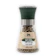 DH Foods Tiêu Sọ Hạt Phú Quốc DH Foods 1