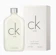 Calvin Klein CK One Eau de Toilette 1