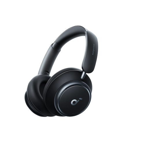 Top Tai Nghe Chống Ồn tốt nhất hiện nay [Tư Vấn Từ Chuyên Gia