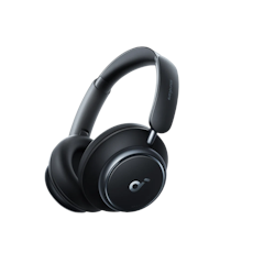 Tai Nghe Chống Ồn SoundCore Space Q45