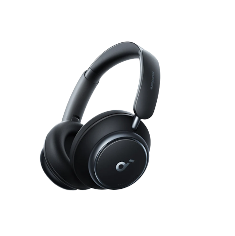 Top Tai Nghe Chống Ồn tốt nhất hiện nay [Tư Vấn Từ Chuyên Gia