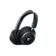 Anker Tai Nghe Chống Ồn SoundCore Space Q45 1