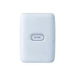 Instax Mini Link
