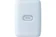 Fujifilm Instax Mini Link 1