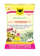 Bình Điền - Mekong Phân Bón Hữu Cơ Trichoderma + TE Đầu Trâu HCMK7 1