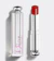 Dior Son Addict Stellar Shine 1