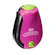 SDI Gọt Bút Chì Buggy Pencil Sharpener 1