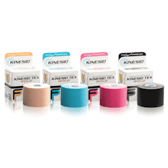 Kinesio Tex GOLD FP
