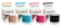 Kinesio Tape Kinesio Tex GOLD FP 1