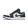 Nike Giày Nike Air Jordan 1 Low Dark Teal 1