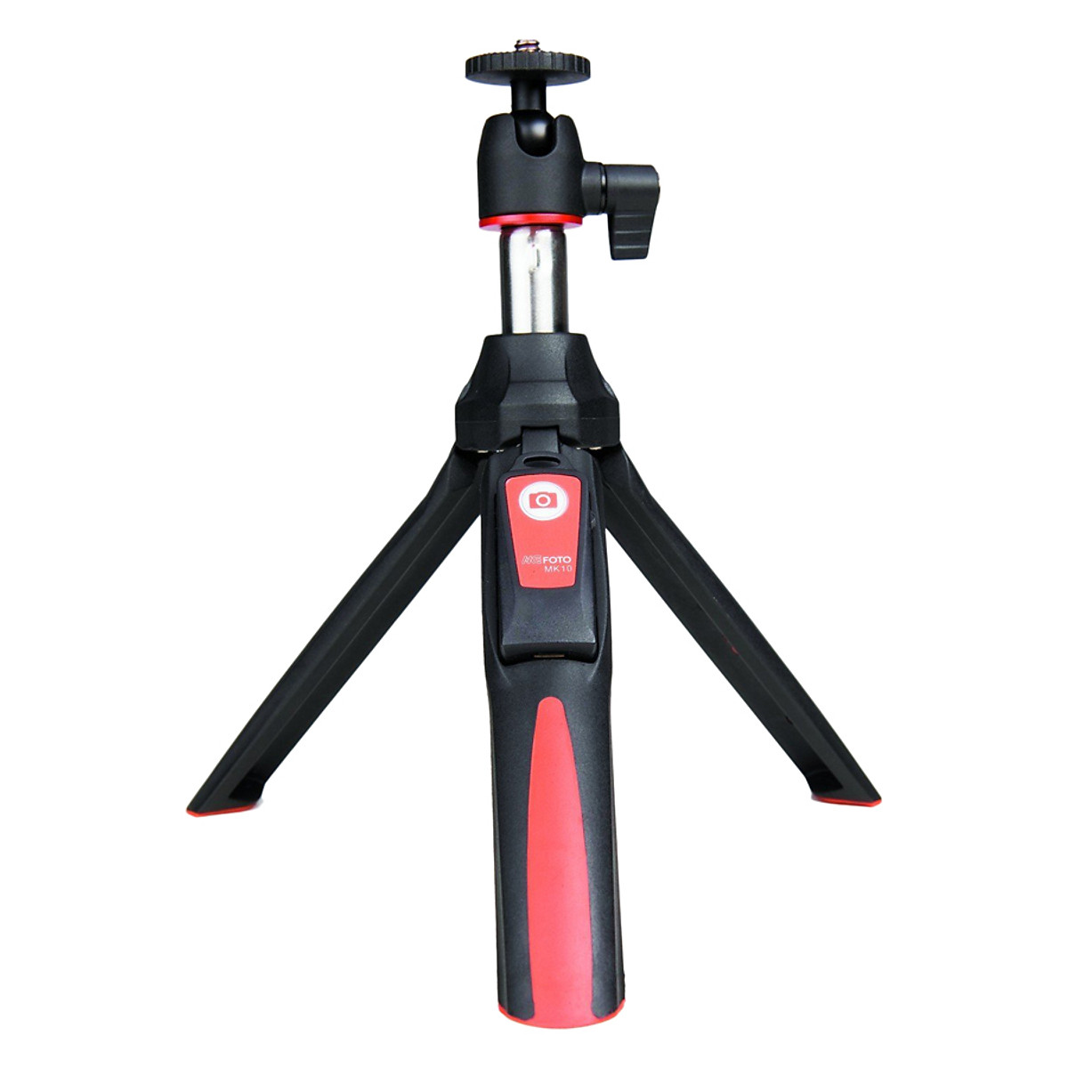 Top 9 Tripod Cho Điện Thoại tốt nhất hiện nay [Tư Vấn Từ Nhiếp Ảnh Gia] 4