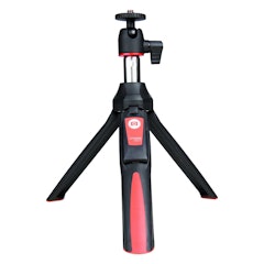 Tripod Chụp Hình Cho Điện Thoại Mefoto