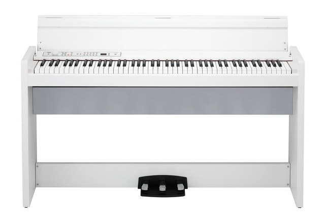 Piano Điện  2