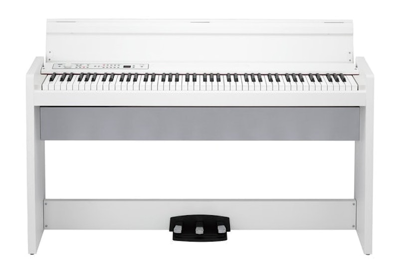 Piano Điện 2