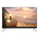 Sharp Smart Tivi Full HD 40 inch 1