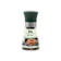 DH Foods Muối Himalaya Tiêu Phú Quốc Ớt Hàn Quốc DH 1