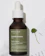 AIDKOREA Serum Mary&May Centella Asiatica 1