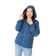 Hidoli Áo Gió Nữ 2 Lớp Hidoli 1