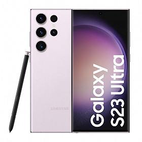 Điện Thoại Samsung Galaxy S23 Ultra 2