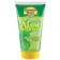 Edgewell Banana Boat Soothing Aloe After Sun Gel 1