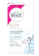 Reckitt Benckiser Miếng Dán Tẩy Lông Veet Pure Inspirations Cold Wax Strips for Sensitive Skin - Bikini & Underarm 1