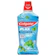 Colgate - Palmolive Nước Súc Miệng Colgate Plax Peppermint Fresh 1
