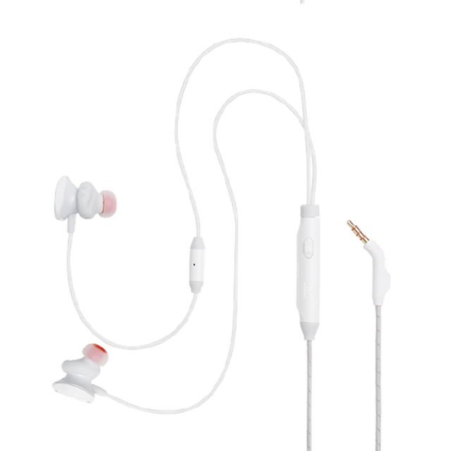 Top 5 Tai Nghe JBL tốt nhất chính hãng [Tư Vấn Từ Chuyên Gia] 4