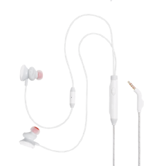 Tai Nghe JBL Quantum 50