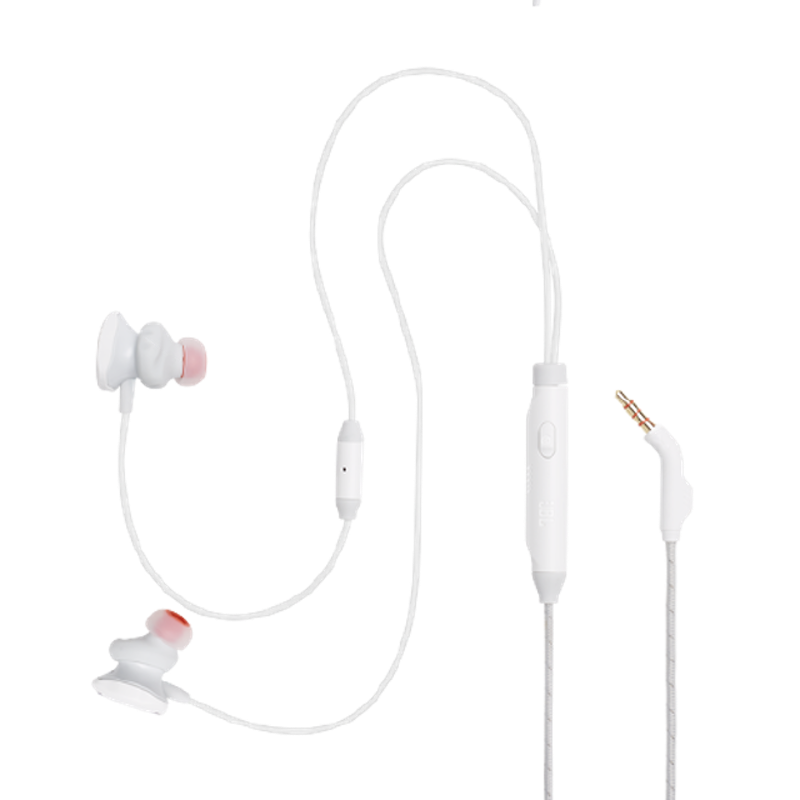 Tai Nghe JBL Quantum 50 1