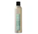 Davines This Is A Strong Hair Spray 1
