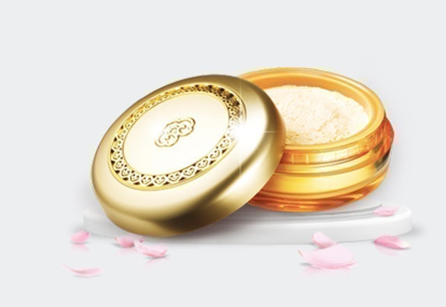 [2024] Top 10 Phấn Phủ tốt nhất nên mua hiện nay [Chuyên Gia Makeup Tư Vấn] 3