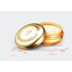 Jewelry Powder