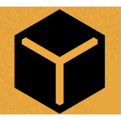 YBOX