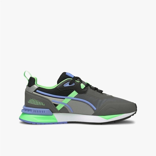 Top 10 Giày PUMA Nam tốt nhất hiện nay (Tư vấn mua 2024) 4