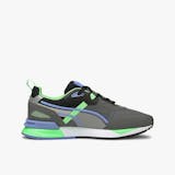 Top 10 Giày PUMA Nam tốt nhất hiện nay (Tư vấn mua 2024) 4