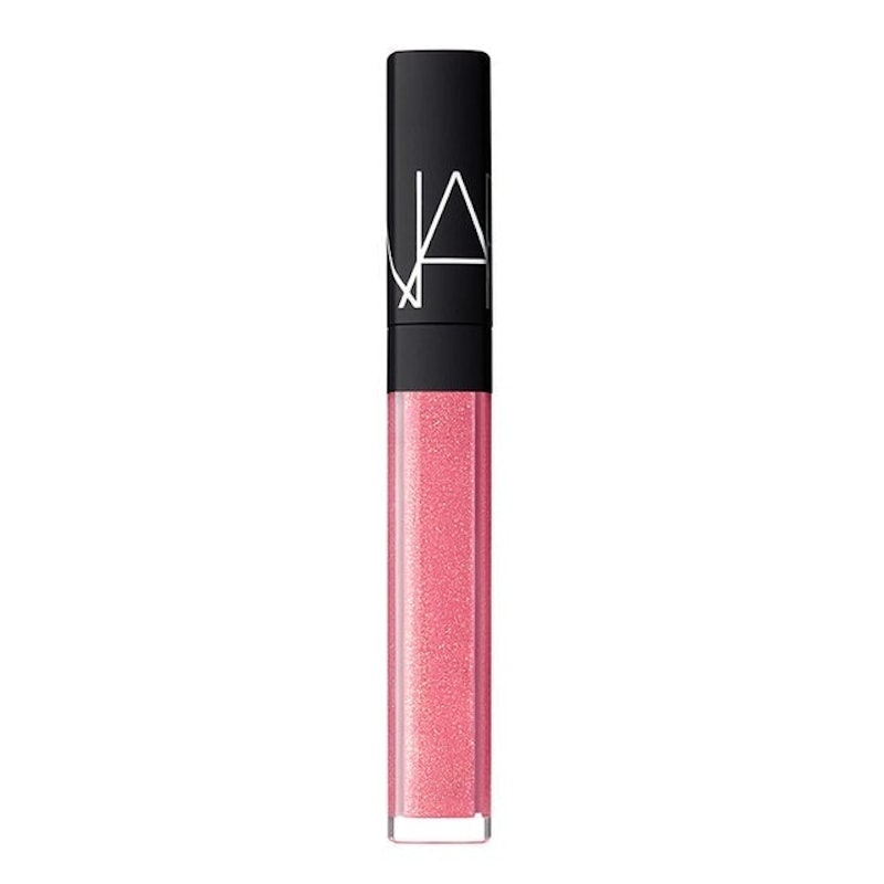 Nars Lip Gloss 1