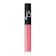 Nars Cosmetics Nars Lip Gloss 1