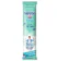 Nestlé Sữa Chua Uống YOGU 1