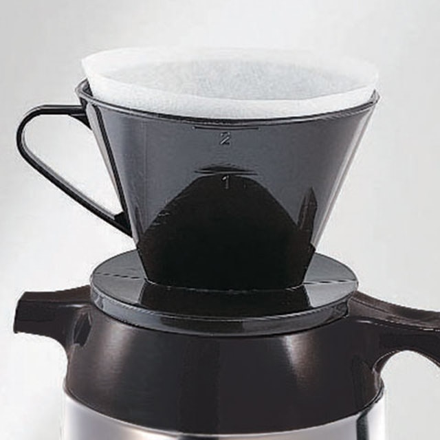 Phích Giữ Nhiệt 3