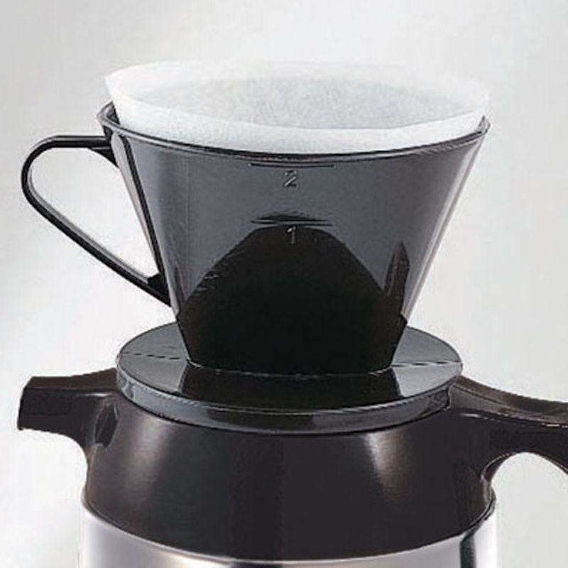 Phích Giữ Nhiệt 3